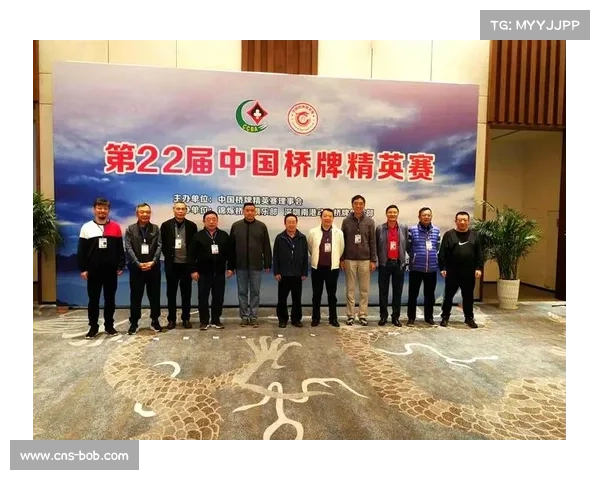 中国桥牌男队力克瑞典晋级四强 力争百慕大杯冠军荣耀 中国桥牌男队力克瑞典晋级四强 力争百慕大杯冠军荣耀