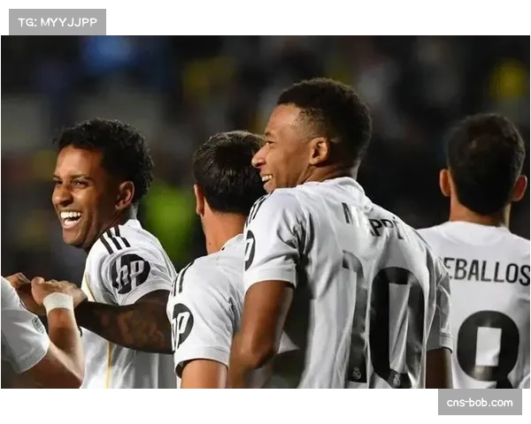 欧冠悲喜交加夜：利物浦兵败奇迹之地 皇马拜仁造惨案 国米大捷3-0