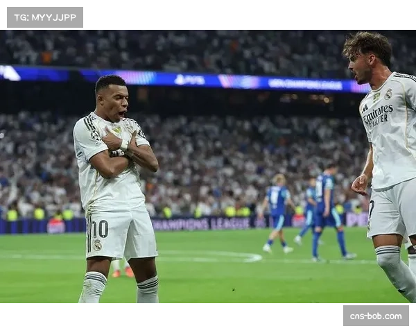 皇马多线鏖战伤病潮来袭一线队八将缺阵累计三十二场比赛