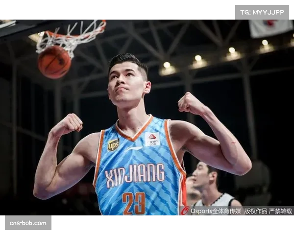 托马森朗斯中场核心 助攻抢断数据均列前茅