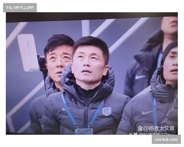 升班马大连英博提前保级成功 本赛季表现超出预期