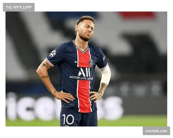 布莱顿2-0逆转曼城 胡泽勒控球与防守平衡哲学见效