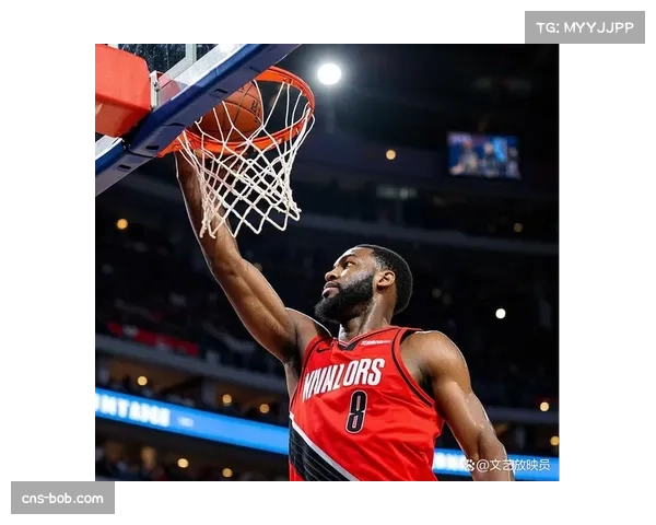 勇士阶段性复盘：进攻效率提升 但防守端篮板保护成隐忧