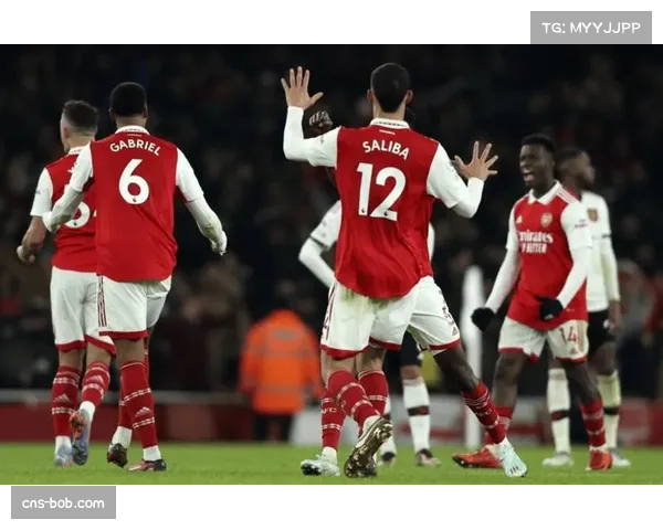 伯恩茅斯客场防守纪律性提升 限制对手绝佳机会为零