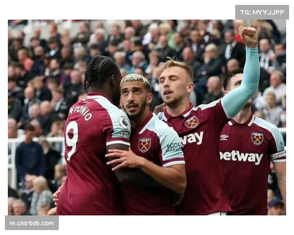 布伦特福德攻守平衡，2026年拿17分展现中游球队稳定输出