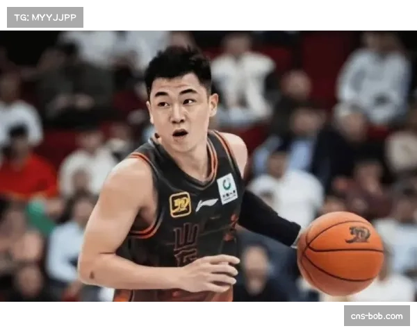 高诗岩组织作用显著 进攻效率过低影响整体贡献