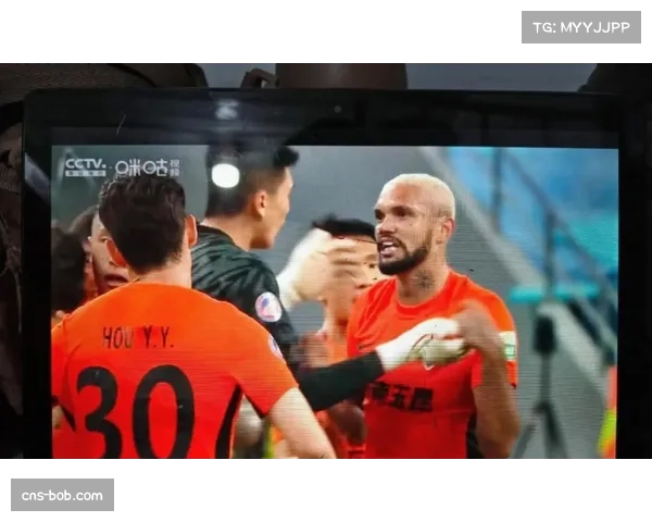 玉昆乔迪战术改造初显效 高原主场轮换策略成保级关键